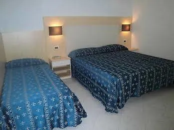 Hotel Europa Park Lido di Spina