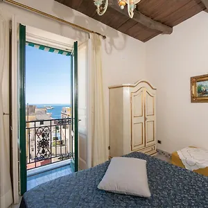 Gasthof Residenza Del Duca & **