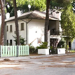 Villa Marfisa