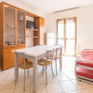 Appartamento Sabrina