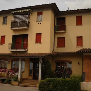 Hotel Santorotto ***