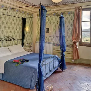 Hotel San Lorenzo ***