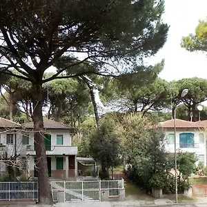 Casa vacanze Logonovo